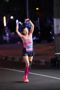 BIB: 
                            <button type="button" onclick="openModal(24052085)" class="btn btn-primary btn-sm float-right btn-popup" data-toggle="modal" data-target=".modal-high-quality">
                        <i class="fas fa-shopping-cart"></i> Add to Cart
                    </button>
                                            <button type="button" onclick="isThisMe(24052085, true)" class="btn btn-success btn-sm float-right btn-popup btn-isme hidden" data-toggle="tooltip" data-placement="bottom" title="นี่คือรูปของคุณใช่ไหม คลิกที่นี่เพื่อเอาเข้าอัลบั้ม">
                        <i class="fas fa-plus"></i> Add to album
                    </button>
                    <button type="button" onclick="isThisMe(24052085, false)" class="btn btn-warning btn-sm float-right btn-popup btn-isnotme hidden">
                        <i class="fas fa-ban"></i> Remove from album
                    </button>